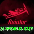 under 19 women world cup Apps (Tools & Injectors) VIP v1.2.9