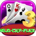 under 19 women world cup Bonus Gold v4.9.0