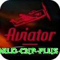 under 19 world cup Casino Official v5.5.8