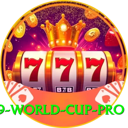 under 19 world cup - Real Money Premium - 2