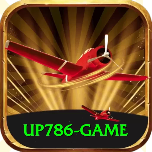 UP786 Game Plus Edition v2.4.8 - 2