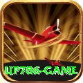 UP786 Game Plus Edition v2.4.8