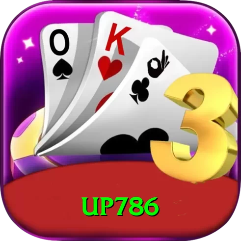 up786 Games (Casino & Earning) VIP v3.9.3 - 2