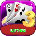 up786 Games (Casino & Earning) VIP v3.9.3