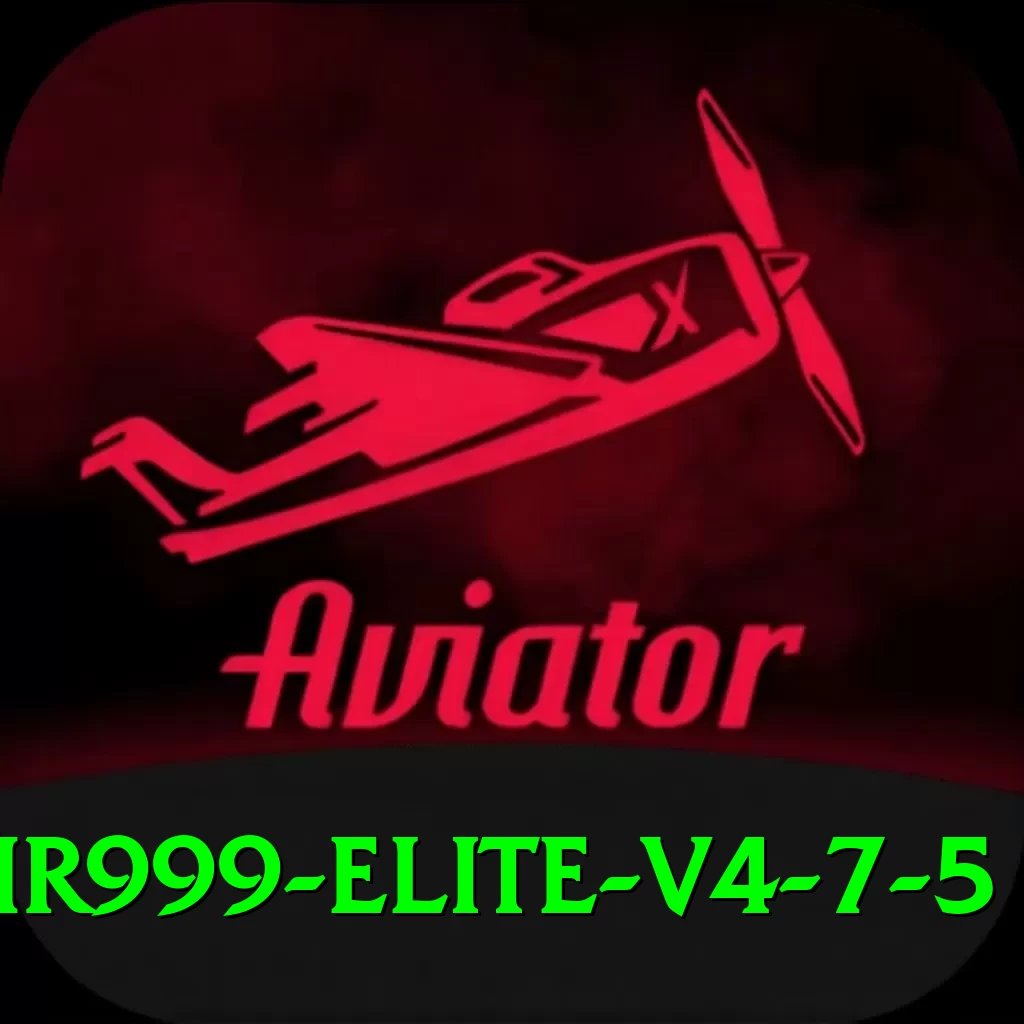 ur999 Elite v4.7.5 - 2
