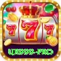 ur999 VIP v2.9.5