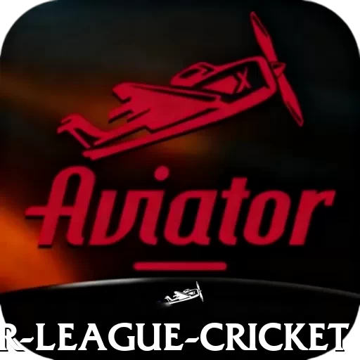 usa mlc major league cricket Gold v1.8.2 - 2