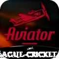 usa mlc major league cricket Gold v1.8.2