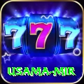 usama mir Pro Edition v1.5.4