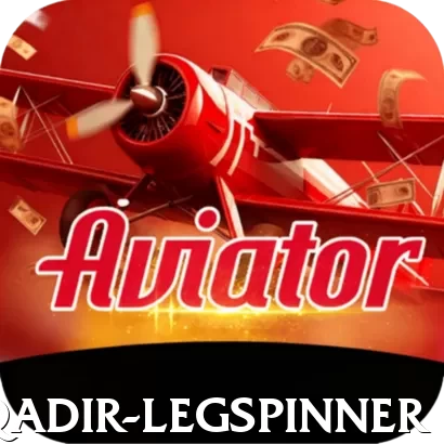 usman qadir legspinner Apps (Tools & Injectors) Elite v5.6.0 - 2