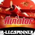 usman qadir legspinner Apps (Tools & Injectors) Elite v5.6.0