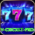 v cricket Max v1.3.0