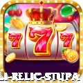vaishali relic stupa Plus v1.9.7