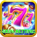 valorant skin betting VIP Pro v3.8.4