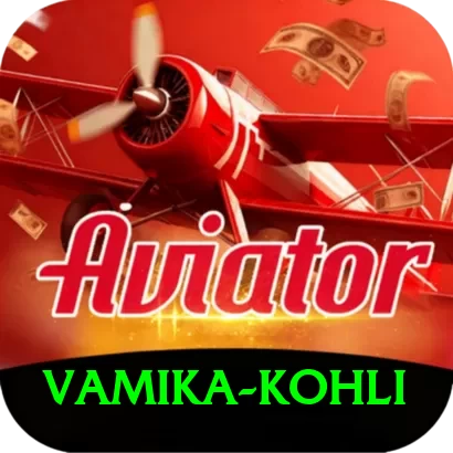 vamika kohli Apps (Tools & Injectors) Elite v3.1.9 - 2