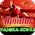 vamika kohli Apps (Tools & Injectors) Elite v3.1.9