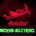 var decisions betting Plus Pro v3.2.9