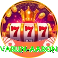 varun aaron Games (Casino & Earning) Turbo v2.1.9