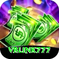 vblink777 Deluxe v3.0.2