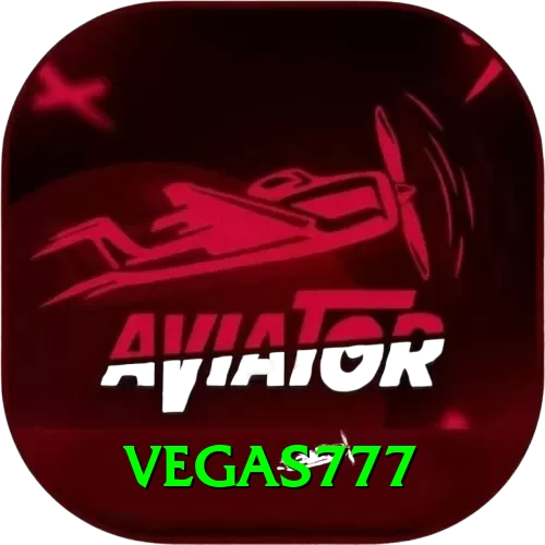 vegas777 Games (Casino & Earning) Max v1.3.9 - 2