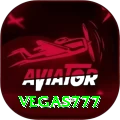 vegas777 Games (Casino & Earning) Max v1.3.9