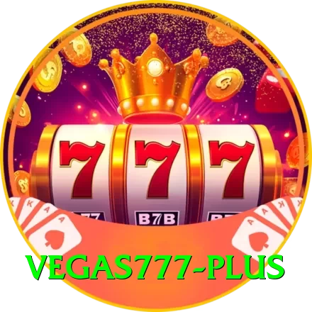 vegas777 Live Casino Legend - 2