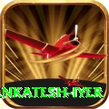 venkatesh iyer Ultimate v3.9.7