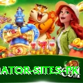 verified aviator sites pk Ultimate Pro v2.7.9
