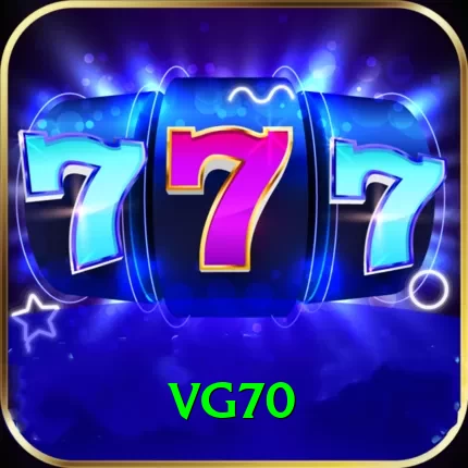 vg70 Gold Edition v4.8.4 - 2