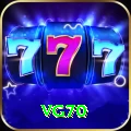 vg70 Gold Edition v4.8.4