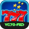 vg70 Bonus Turbo v1.5.7