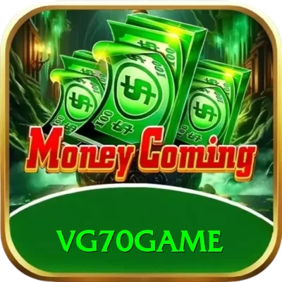 VG70Game Master v4.9.3 - 2