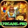 vg70game Apps (Tools & Injectors) Master v1.9.8