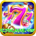 vg70game - Max v2.7.0