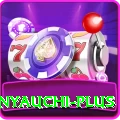 victor nyauchi Casino Ultimate v4.7.2