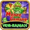 vini raman Premium Plus v3.8.7