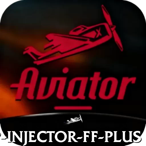 VIP Injector FF - Pro Earning App - 2