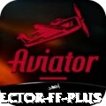 VIP Injector FF - Pro Earning App