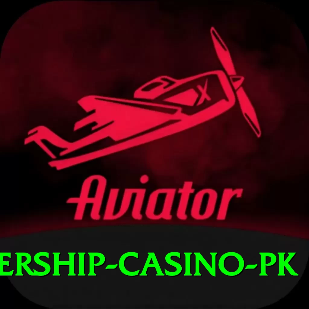 vip membership casino pk Plus Edition v2.7.7 - 2