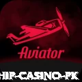 vip membership casino pk Plus Edition v2.7.7