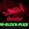 vip slots Plus - Win Real PKR