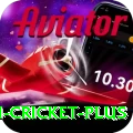 virat kohli cricket Live VIP