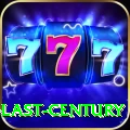 virat kohli last century Deluxe Edition v1.3.1