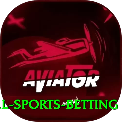 virtual sports betting Premium v5.8.5 - 2