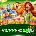 vk777 game Premium vv4.5.9