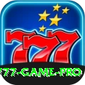 vk777 game Earn King v3.8.8