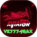 vk777 Pro PK v2.1.5