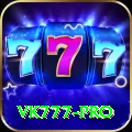 vk777 Apps (Tools & Injectors) Elite v5.9.5