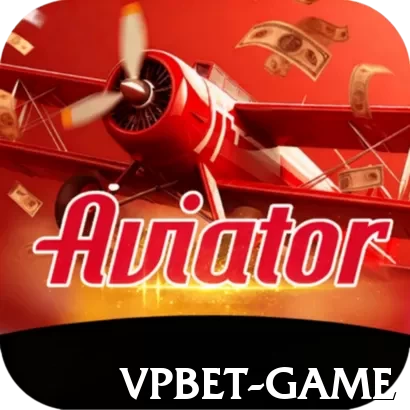 VPBET Game Master Pro v2.1.8 - 2