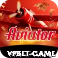 VPBET Game Master Pro v2.1.8